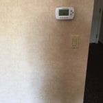 el-bonita-motel-ada-king-room-accessible-room-controls-switches